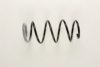 BILSTEIN 36-203284 Coil Spring